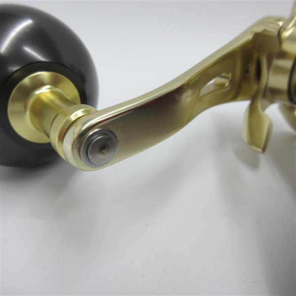 １９シーボーグ５００ＭＪ